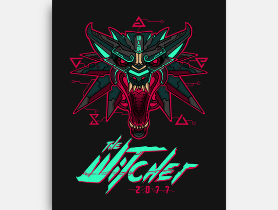 2077