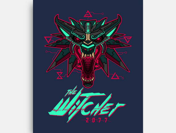 2077