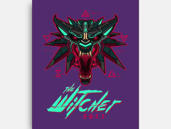 2077