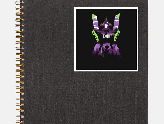 E V A