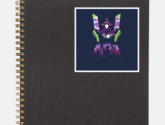 E V A
