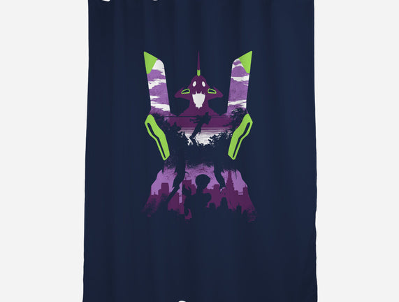 E V A