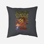 World's Best Big Daddy-none non-removable cover w insert throw pillow-queenmob