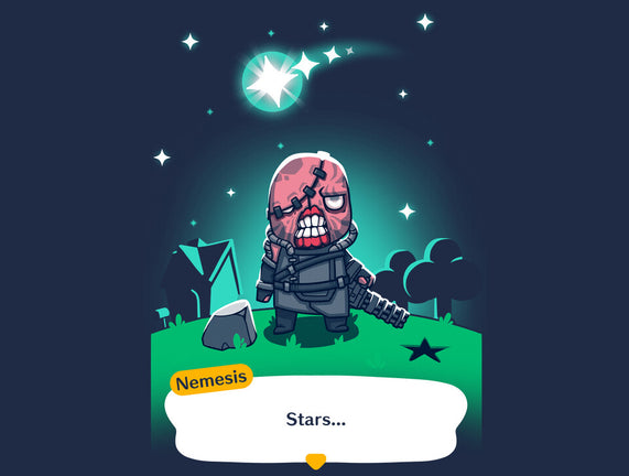 Stars