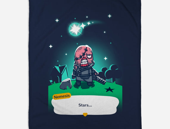 Stars