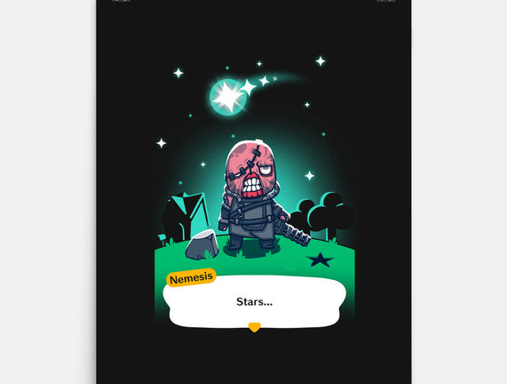 Stars