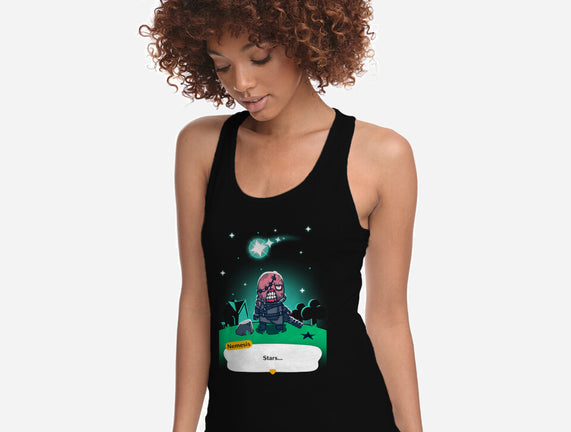 Stars