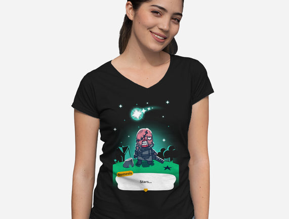 Stars