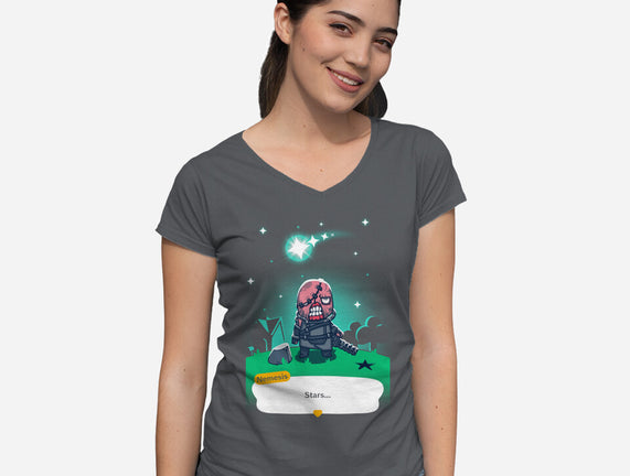Stars