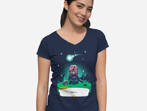Stars