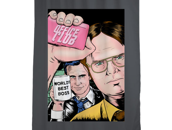 Office Club