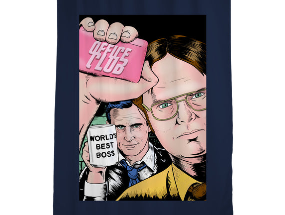 Office Club