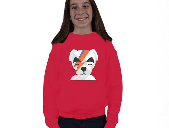 KK Bolt