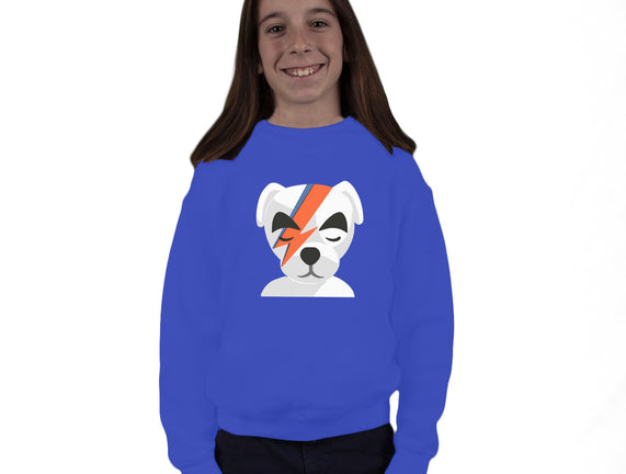 KK Bolt