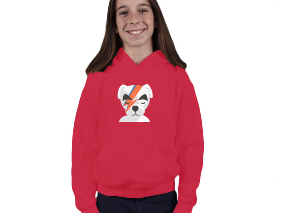 KK Bolt