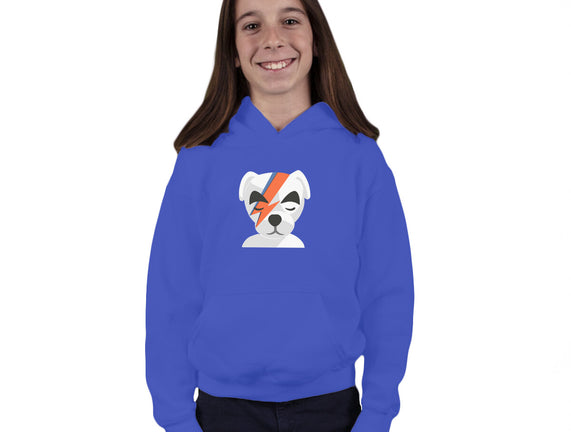KK Bolt