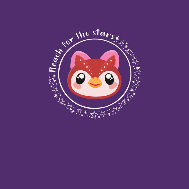 Bright Stars-mens premium tee-kosmicsatellite