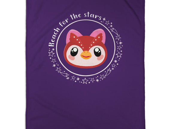Bright Stars