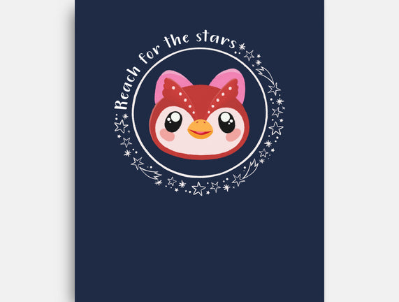 Bright Stars