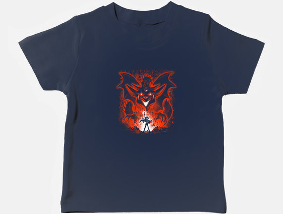 Sky Dragon