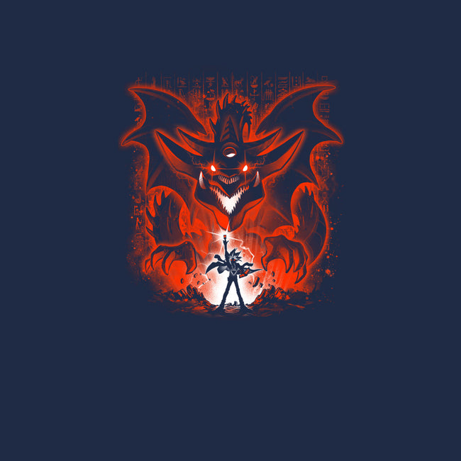 Sky Dragon-mens premium tee-alemaglia