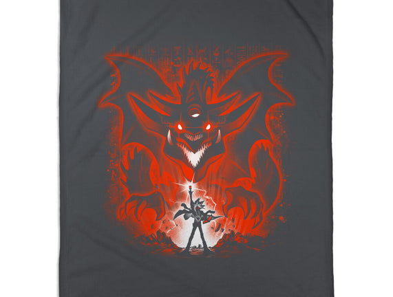 Sky Dragon