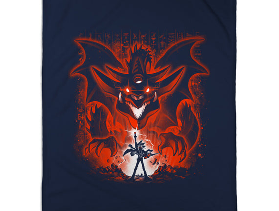 Sky Dragon