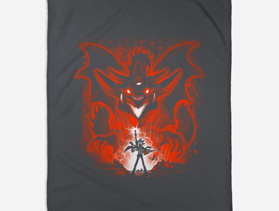 Sky Dragon