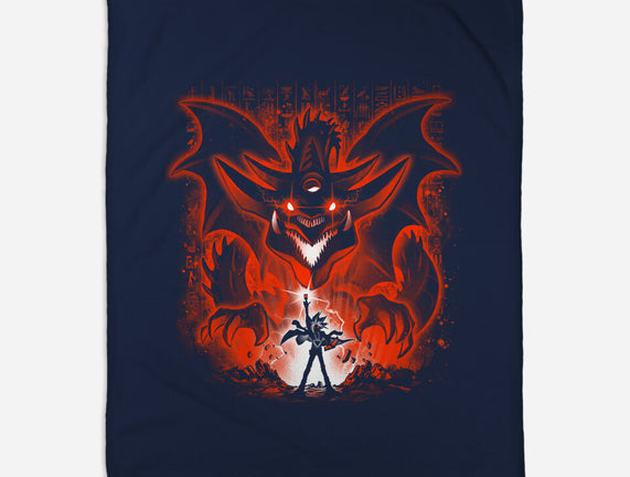 Sky Dragon