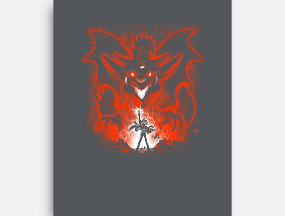 Sky Dragon