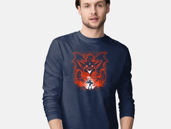 Sky Dragon