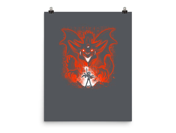 Sky Dragon