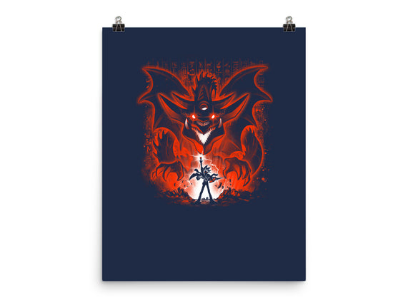 Sky Dragon