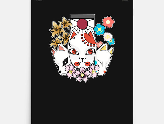 Kitsune Team