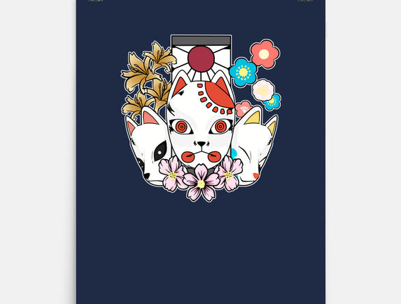 Kitsune Team