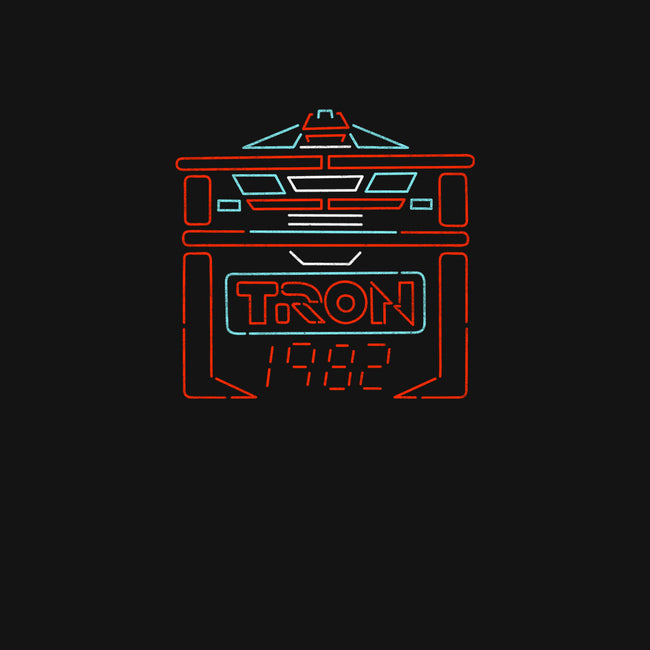 You Better Recognize-unisex kitchen apron-rocketman_art