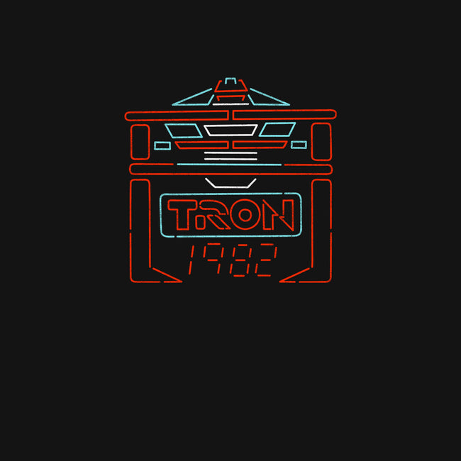 You Better Recognize-none matte poster-rocketman_art