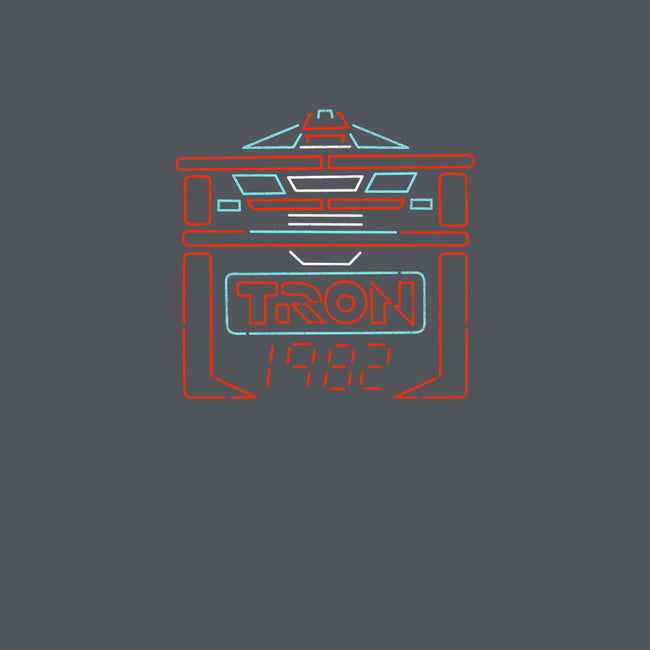 You Better Recognize-youth pullover sweatshirt-rocketman_art