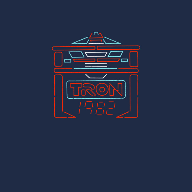 You Better Recognize-youth pullover sweatshirt-rocketman_art