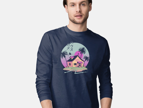Kamewave Chill