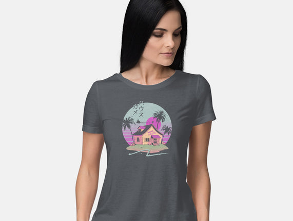 Kamewave Chill
