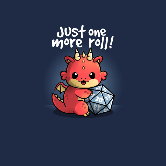 One More Roll-youth pullover sweatshirt-NemiMakeit