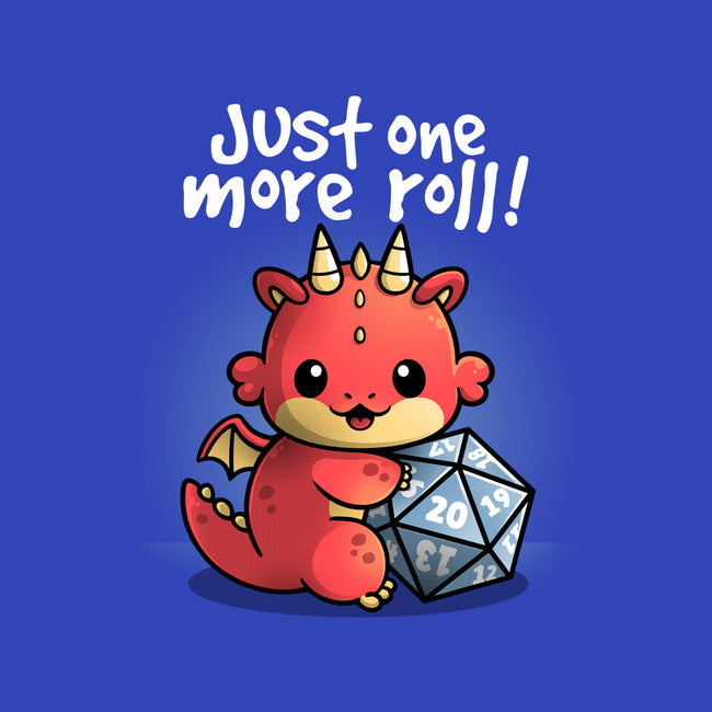 One More Roll-baby basic onesie-NemiMakeit