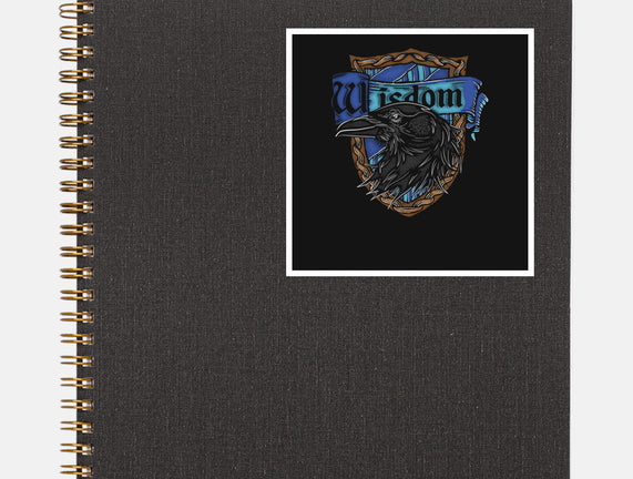 House of Wisdom