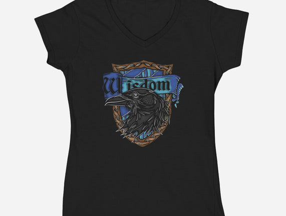 House of Wisdom