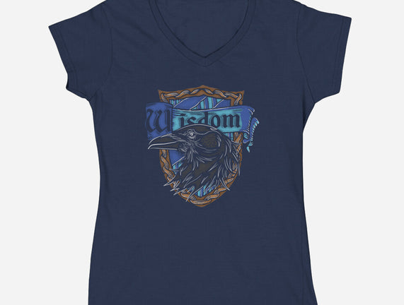 House of Wisdom