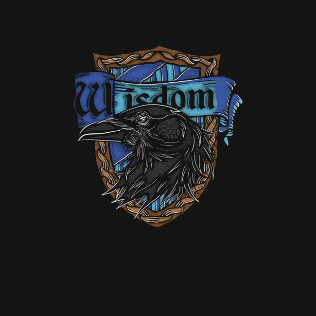 House of Wisdom-mens long sleeved tee-turborat14