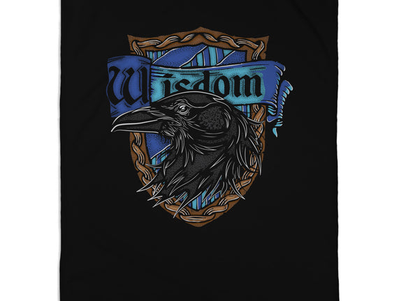 House of Wisdom