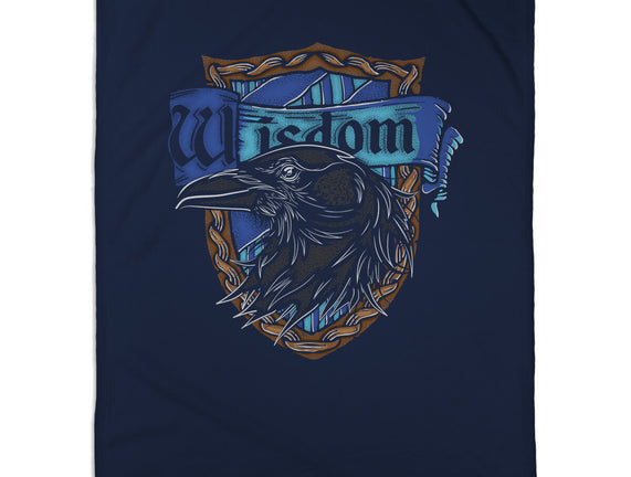 House of Wisdom