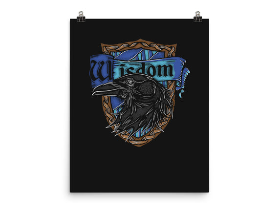 House of Wisdom